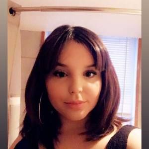 Meet your Posher, Charly